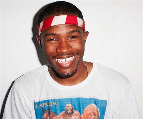 frank ocean age 2012.